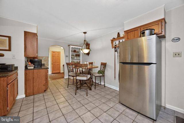 50 HILL LN, Mohnton, PA 19540