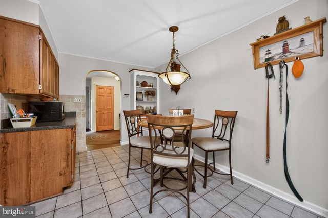 50 HILL LN, Mohnton, PA 19540