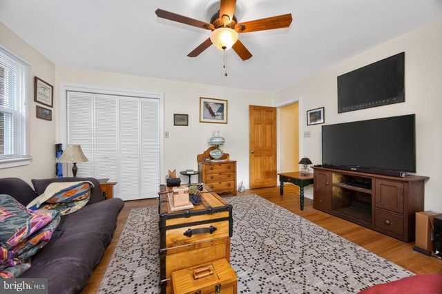 50 HILL LN, Mohnton, PA 19540