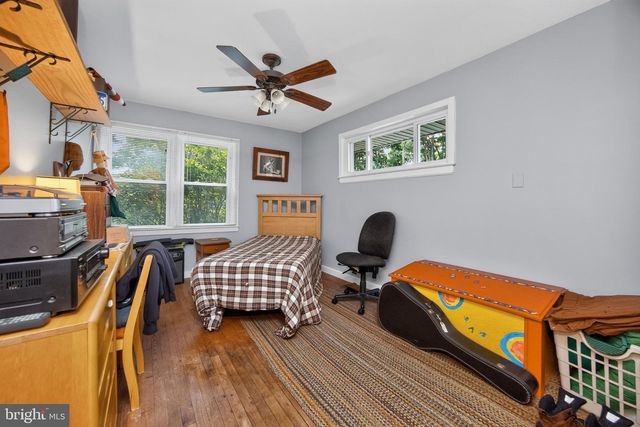 50 HILL LN, Mohnton, PA 19540