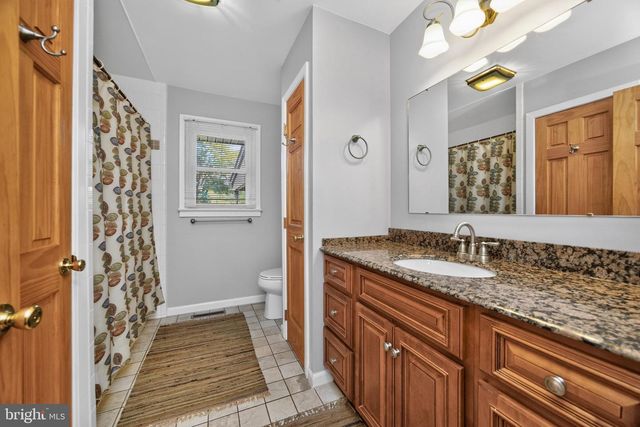 50 HILL LN, Mohnton, PA 19540