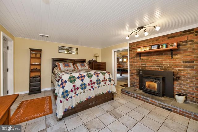 50 HILL LN, Mohnton, PA 19540