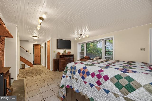 50 HILL LN, Mohnton, PA 19540