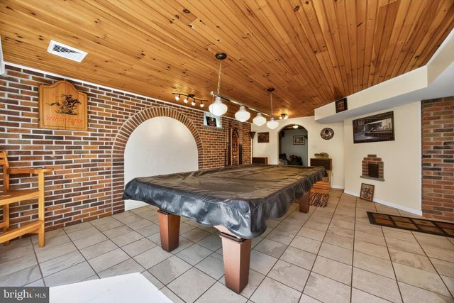 50 HILL LN, Mohnton, PA 19540