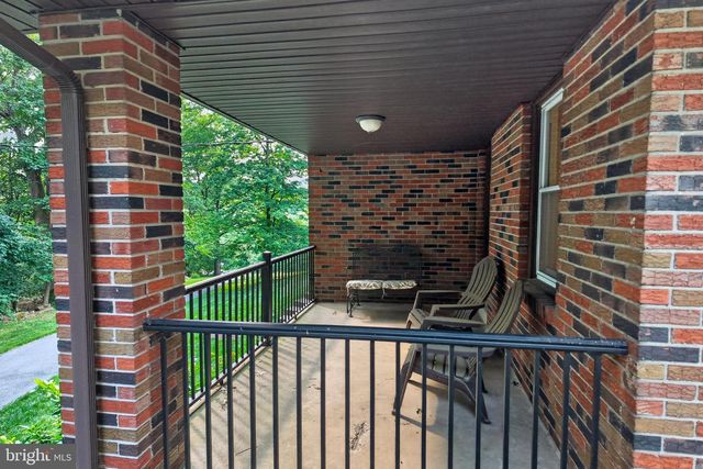 50 HILL LN, Mohnton, PA 19540