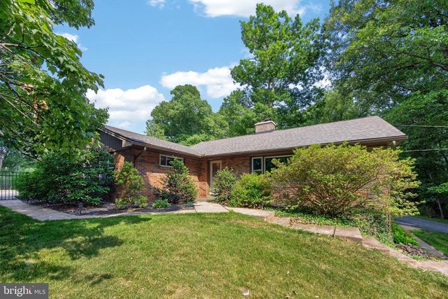 50 HILL LN, Mohnton, PA 19540