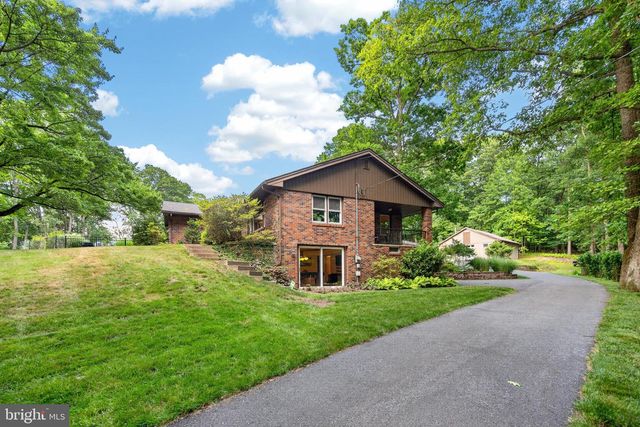 50 HILL LN, Mohnton, PA 19540