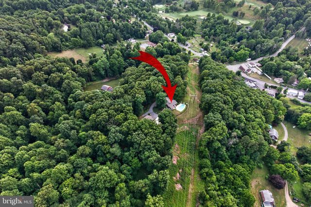 50 HILL LN, Mohnton, PA 19540