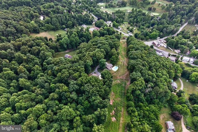 50 HILL LN, Mohnton, PA 19540