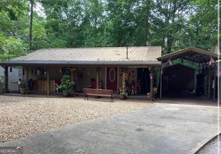 160 Nob Hill Ridge, Cleveland, GA 30528