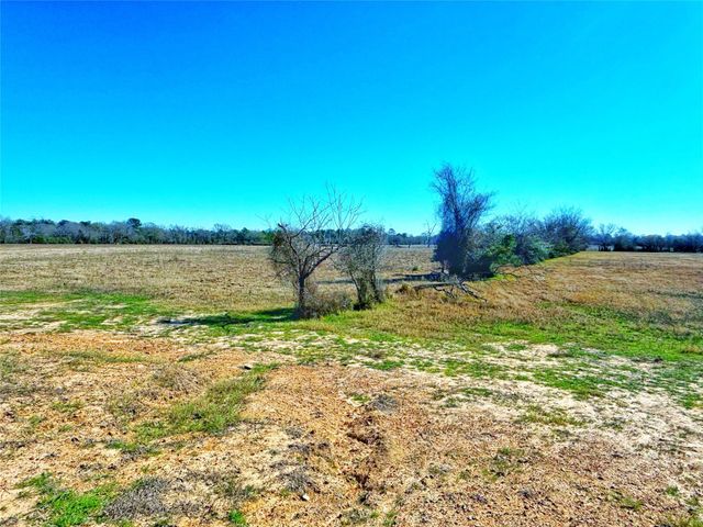 000 Fm 132, Crockett, TX 75835