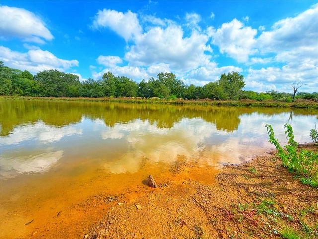 000 Fm 132, Crockett, TX 75835