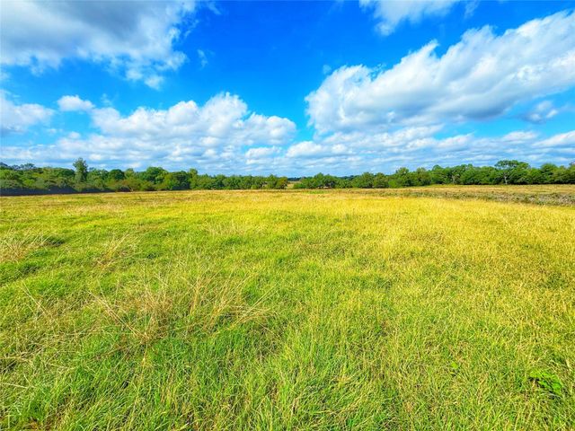 000 Fm 132, Crockett, TX 75835