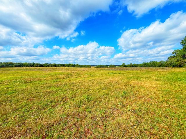 000 Fm 132, Crockett, TX 75835