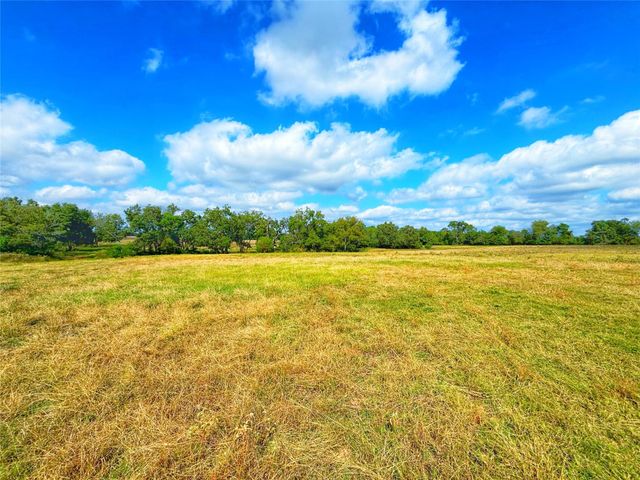 000 Fm 132, Crockett, TX 75835