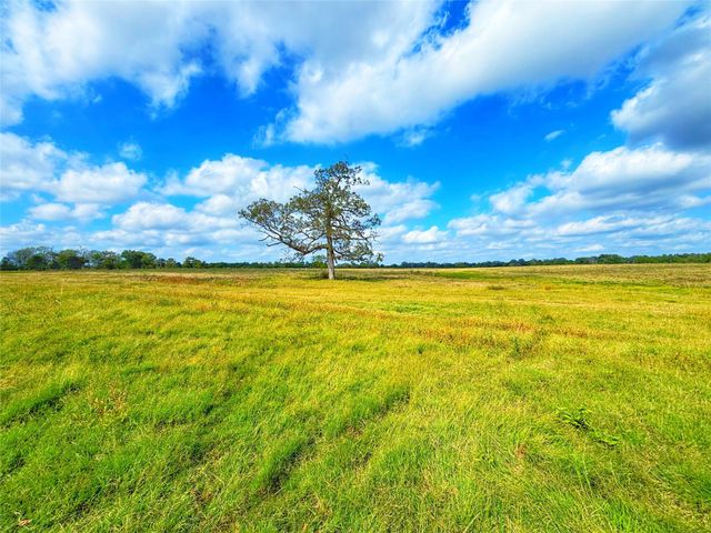 000 Fm 132, Crockett, TX 75835