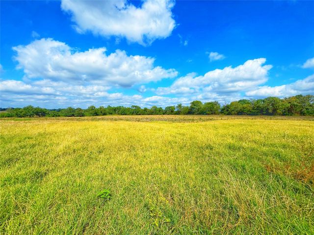 000 Fm 132, Crockett, TX 75835