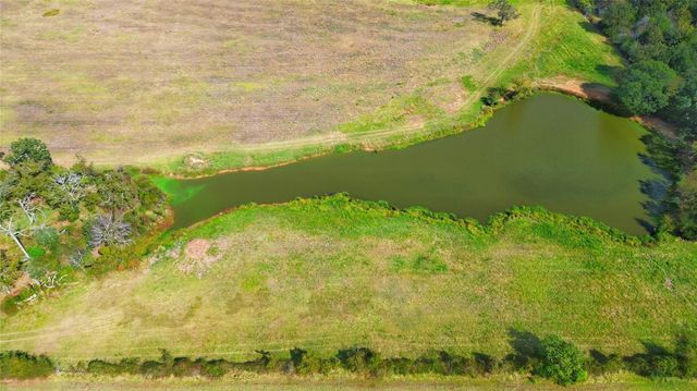 000 Fm 132, Crockett, TX 75835