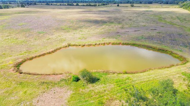 000 Fm 132, Crockett, TX 75835