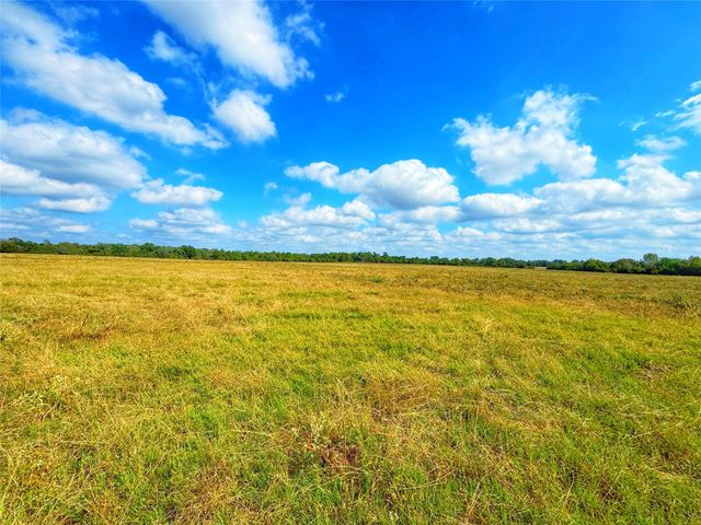 000 Fm 132, Crockett, TX 75835