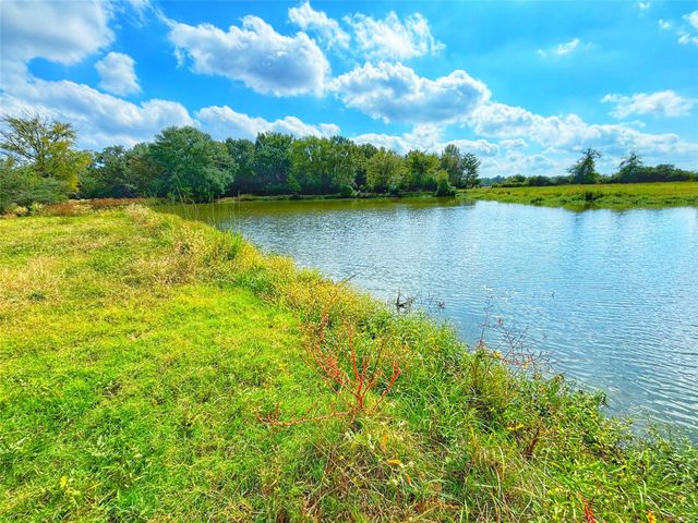 000 Fm 132, Crockett, TX 75835