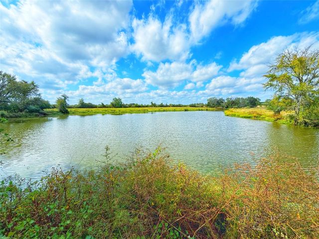 000 Fm 132, Crockett, TX 75835