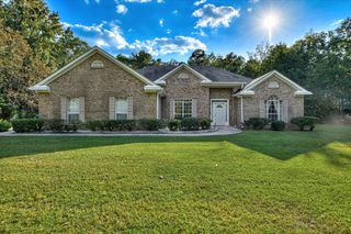 325 Middleton Road, Grovetown, GA 30813