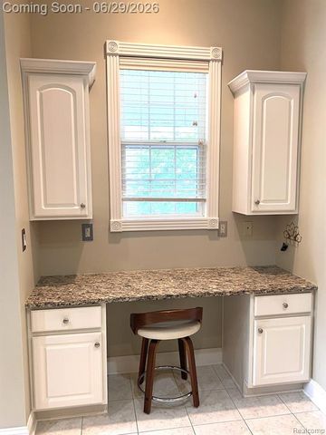 1701 N Crystal Cove Drive 47, Haslett, MI 48840