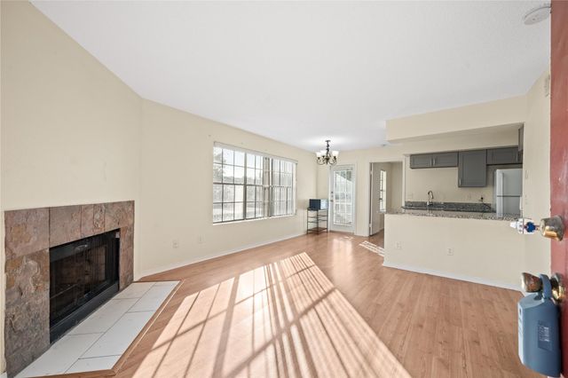 2750 Holly Hall Street 1510, Houston, TX 77054