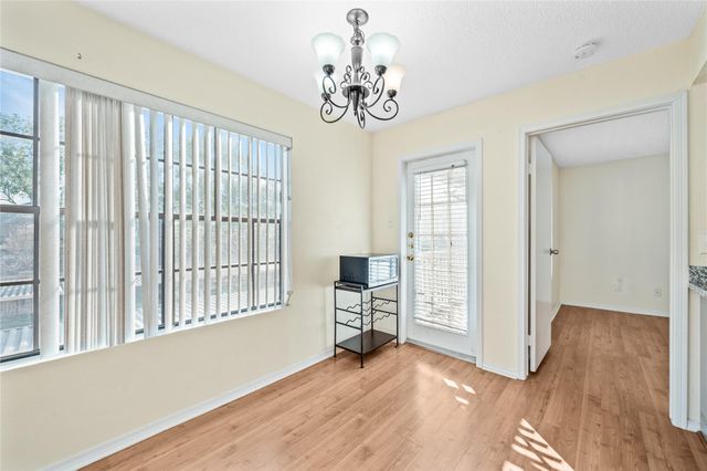 2750 Holly Hall Street 1510, Houston, TX 77054