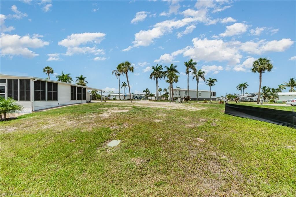 17561 Stevens BLVD, FORT MYERS BEACH, FL 33931 — photo 3