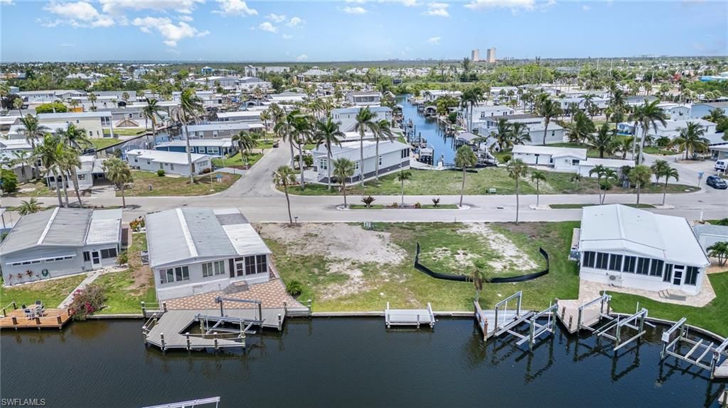17561 Stevens BLVD, FORT MYERS BEACH, FL 33931 — photo 4