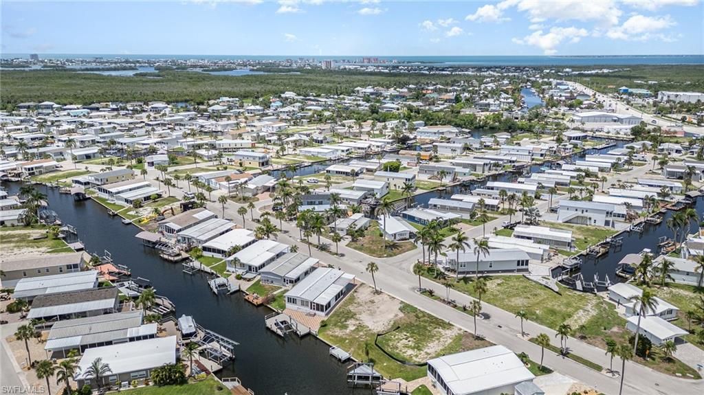 17561 Stevens BLVD, FORT MYERS BEACH, FL 33931 — photo 5