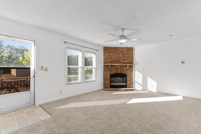 1040 Palm Dr., Conway, SC 29526