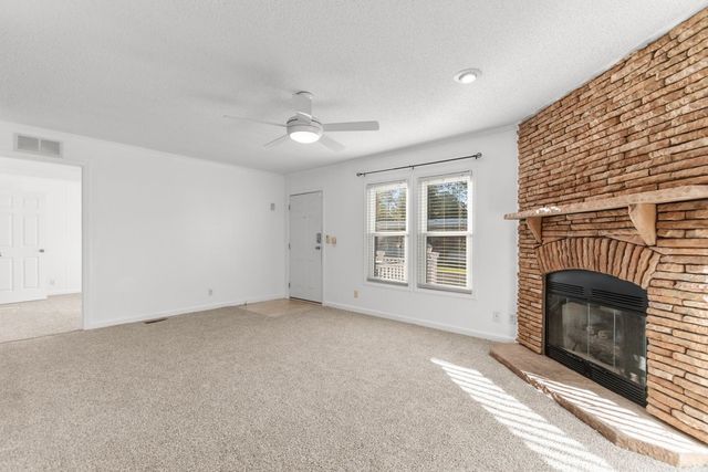 1040 Palm Dr., Conway, SC 29526