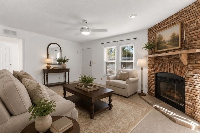 1040 Palm Dr., Conway, SC 29526