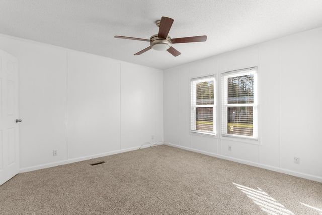 1040 Palm Dr., Conway, SC 29526