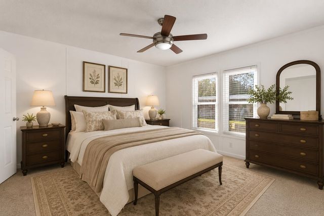 1040 Palm Dr., Conway, SC 29526