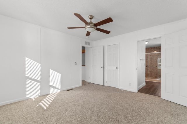 1040 Palm Dr., Conway, SC 29526