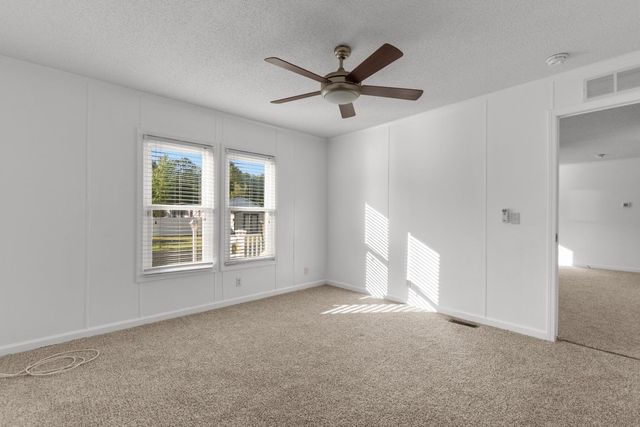 1040 Palm Dr., Conway, SC 29526
