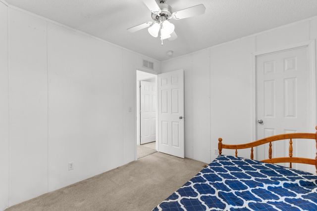 1040 Palm Dr., Conway, SC 29526