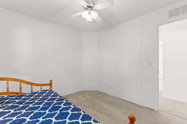 1040 Palm Dr., Conway, SC 29526