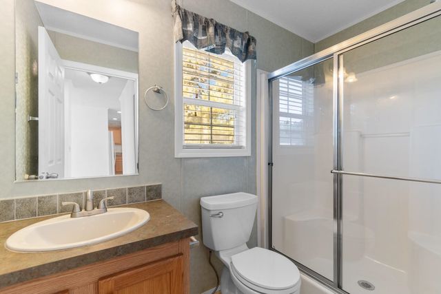 1040 Palm Dr., Conway, SC 29526