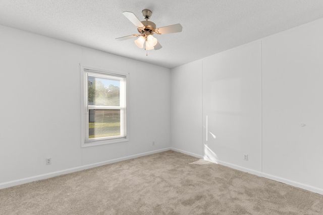 1040 Palm Dr., Conway, SC 29526