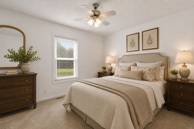1040 Palm Dr., Conway, SC 29526