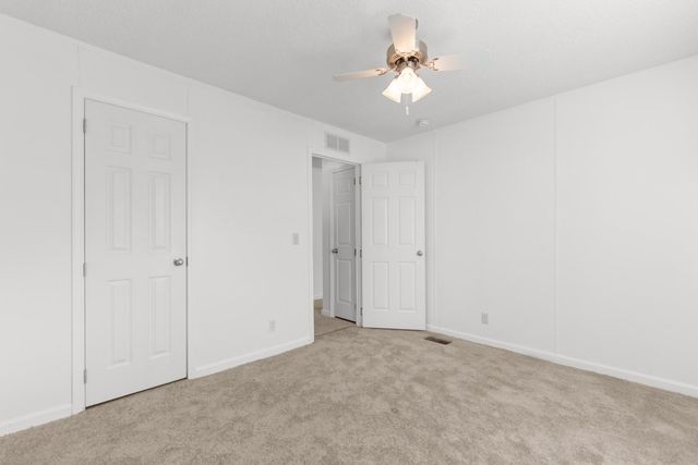 1040 Palm Dr., Conway, SC 29526