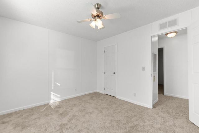 1040 Palm Dr., Conway, SC 29526