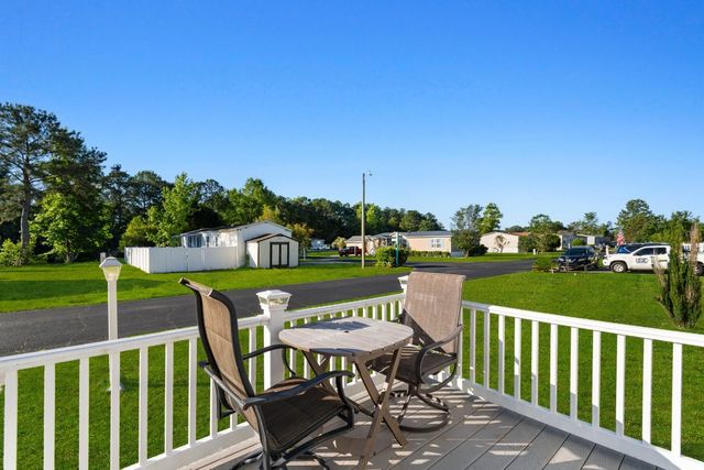 1040 Palm Dr., Conway, SC 29526