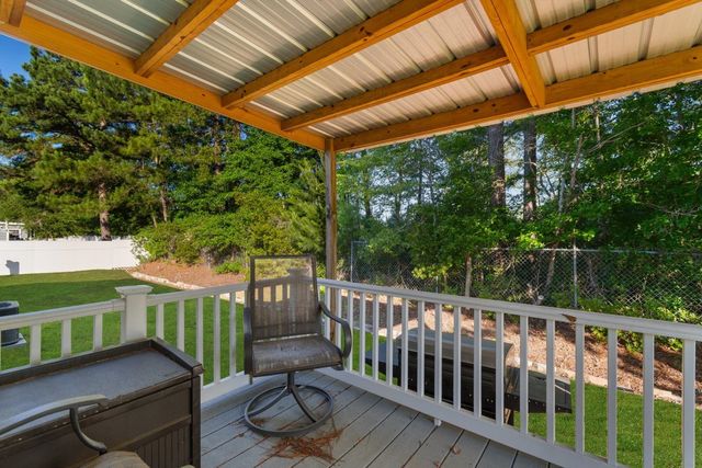 1040 Palm Dr., Conway, SC 29526