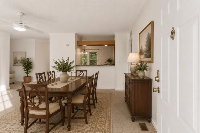 1040 Palm Dr., Conway, SC 29526